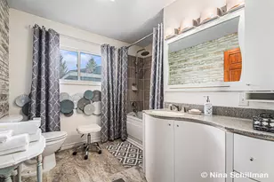 120 State St, Newaygo, MI 49337 - Photo 35