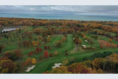 Meadowood Lane #Lot 2, Lakeside, MI 49116 - Photo 3