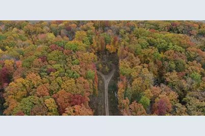 Meadowood Lane #Lot 2, Lakeside, MI 49116 - Photo 5