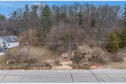 V/L Monroe Road, Pentwater, MI 49449 - Photo 11