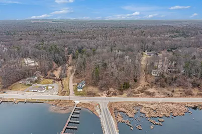V/L Monroe Road, Pentwater, MI 49449 - Photo 3