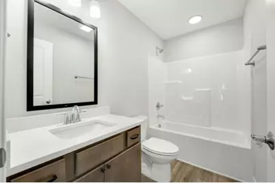 585 Berrynoll Court, Coldwater, MI 49036 - Photo 15