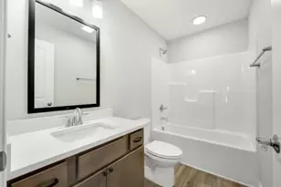 585 Berrynoll Ct, Coldwater, MI 49036 - Photo 15