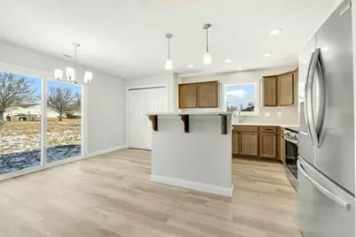 585 Berrynoll Court, Coldwater, MI 49036 - Photo 5