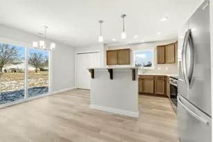 585 Berrynoll Ct, Coldwater, MI 49036 - Photo 5