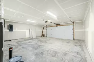 585 Berrynoll Ct, Coldwater, MI 49036 - Photo 29