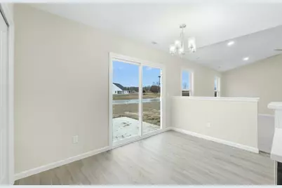 585 Berrynoll Court, Coldwater, MI 49036 - Photo 11