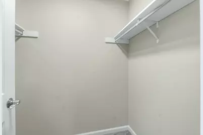 585 Berrynoll Court, Coldwater, MI 49036 - Photo 17