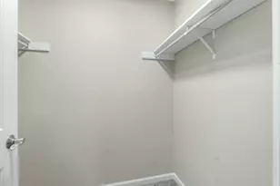 585 Berrynoll Ct, Coldwater, MI 49036 - Photo 17