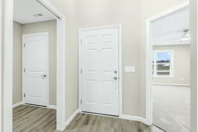 585 Berrynoll Court, Coldwater, MI 49036 - Photo 27