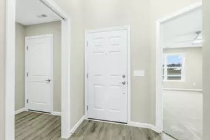 585 Berrynoll Ct, Coldwater, MI 49036 - Photo 27