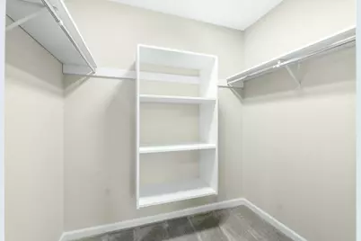 585 Berrynoll Court, Coldwater, MI 49036 - Photo 21