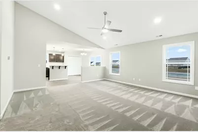 585 Berrynoll Court, Coldwater, MI 49036 - Photo 7