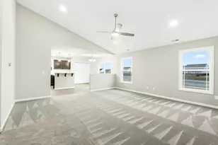 585 Berrynoll Ct, Coldwater, MI 49036 - Photo 7