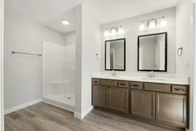 585 Berrynoll Court, Coldwater, MI 49036 - Photo 13