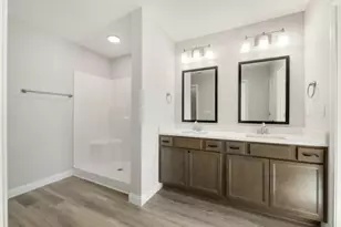 585 Berrynoll Ct, Coldwater, MI 49036 - Photo 13