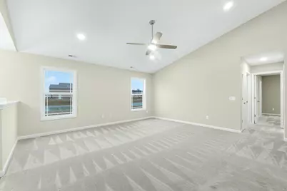 585 Berrynoll Court, Coldwater, MI 49036 - Photo 25