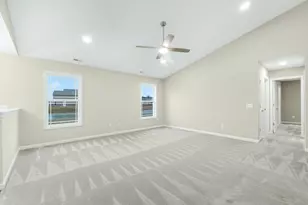 585 Berrynoll Ct, Coldwater, MI 49036 - Photo 25