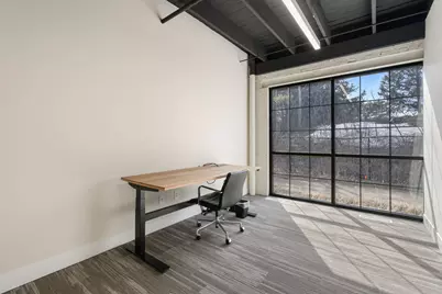 1204 W Western Avenue #25, Muskegon, MI 49441 - Photo 37