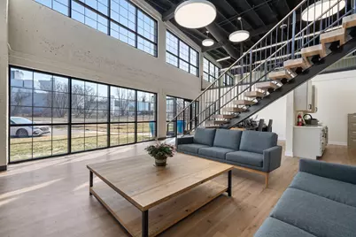 1204 W Western Avenue #25, Muskegon, MI 49441 - Photo 3