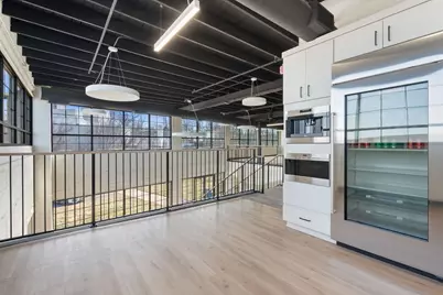 1204 W Western Avenue #25, Muskegon, MI 49441 - Photo 13