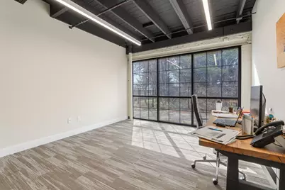 1204 W Western Avenue #25, Muskegon, MI 49441 - Photo 31