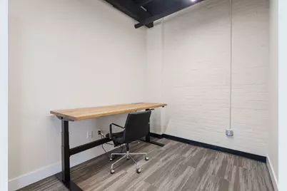 1204 W Western Avenue #25, Muskegon, MI 49441 - Photo 7