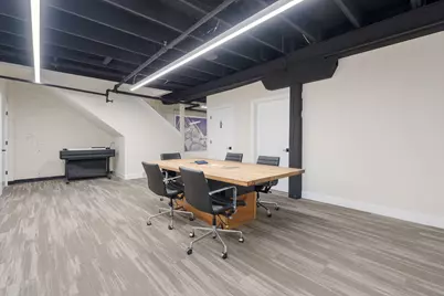 1204 W Western Avenue #25, Muskegon, MI 49441 - Photo 33