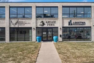 1204 W Western Avenue #25, Muskegon, MI 49441 - Photo 51