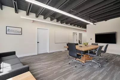 1204 W Western Avenue #24, Muskegon, MI 49441 - Photo 27