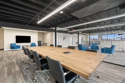 1204 W Western Avenue #24, Muskegon, MI 49441 - Photo 9