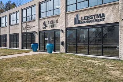 1204 W Western Avenue #24, Muskegon, MI 49441 - Photo 1