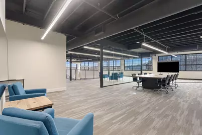 1204 W Western Avenue #24, Muskegon, MI 49441 - Photo 43