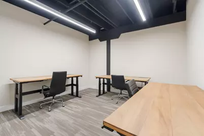 1204 W Western Avenue #24, Muskegon, MI 49441 - Photo 39