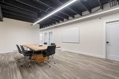 1204 W Western Avenue #24, Muskegon, MI 49441 - Photo 35