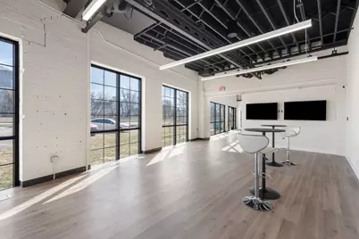 1204 W Western Avenue #24, Muskegon, MI 49441 - Photo 21