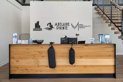 1204 W Western Avenue #24, Muskegon, MI 49441 - Photo 53