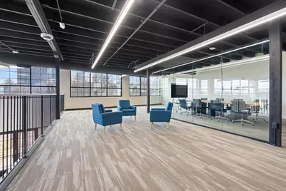 1204 W Western Avenue #24, Muskegon, MI 49441 - Photo 49