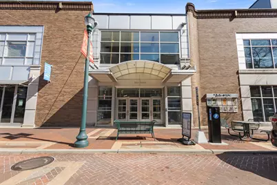 359 S Kalamazoo, Kalamazoo, MI 49007 - Photo 1