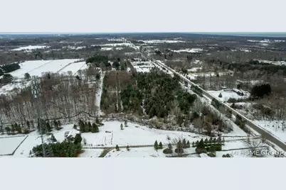 Vl 68th Street, Fennville, MI 49408 - Photo 5