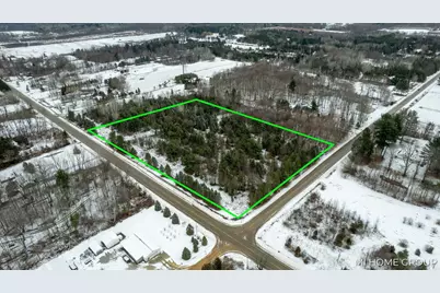 Vl 68th Street, Fennville, MI 49408 - Photo 1