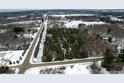 Vl 68th Street, Fennville, MI 49408 - Photo 3