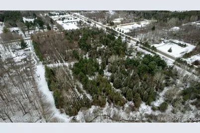 Vl 68th Street, Fennville, MI 49408 - Photo 7