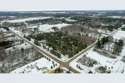 Vl 68th Street, Fennville, MI 49408 - Photo 13