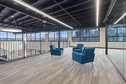 1204 W Western Avenue #6, Muskegon, MI 49441 - Photo 5