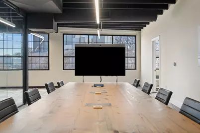 1204 W Western Avenue #6, Muskegon, MI 49441 - Photo 47