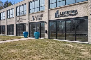 1204 W Western Ave, Muskegon, MI 49441 - Photo 1