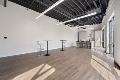 1204 W Western Avenue #6, Muskegon, MI 49441 - Photo 19