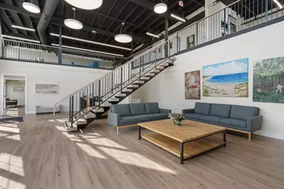 1204 W Western Avenue #6, Muskegon, MI 49441 - Photo 55