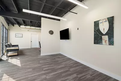 1204 W Western Avenue #5, Muskegon, MI 49441 - Photo 25